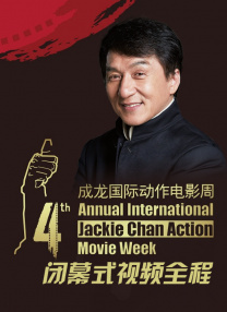 朴妮唛百度影音