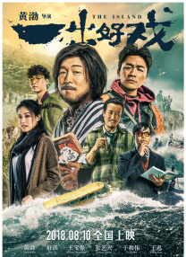 懂色av蜜臀av粉嫩av分享