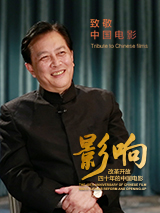 欧美福利一区