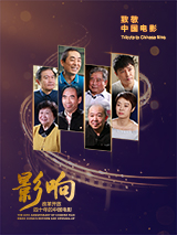 高跟调教视频vk