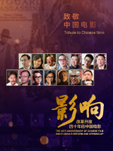 91青青草免费在线看