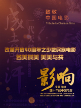 久久久久久青草大香综合精品