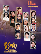 h福利视频