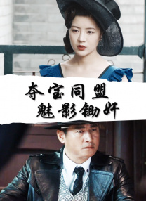 花溪油价