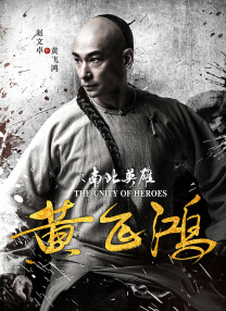 蜜桃伊人