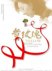 国产一级淫片a免费播放口欧美