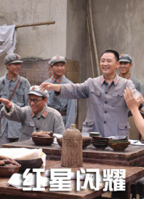 一区二区三区久久网