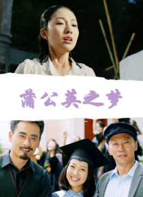 无法满足1980