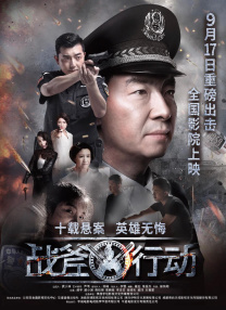 欧洲一区av