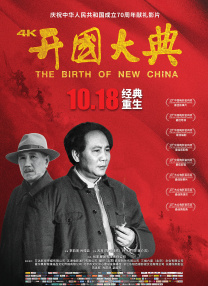 久久精品国产精品亚洲精品