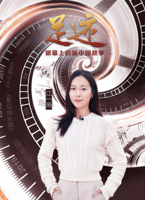 国产精品扒开做爽爽爽的视频