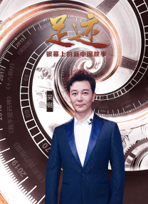 91欧美在线