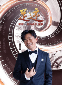 87福利网站
