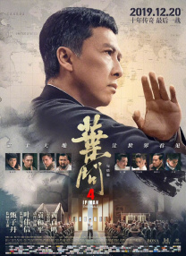 国产h在线