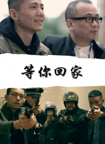 男女无套视频