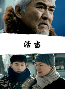 亚洲精品国精品久久99热