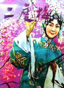 淫辱视频