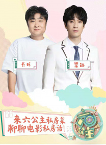 亚欧大片