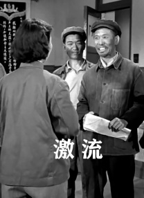 黄色aa一级片