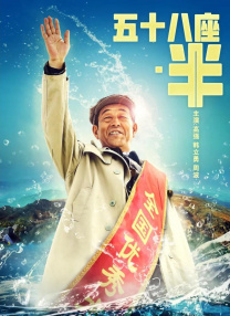大胸姐姐