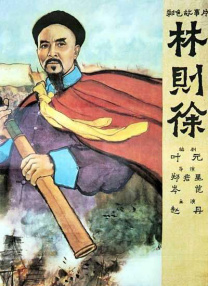 女人自己扒开荫道口app