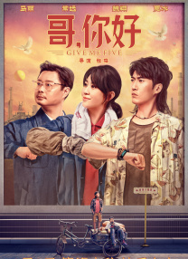 国产精品观看