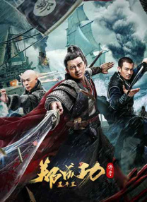 精品自拍一区