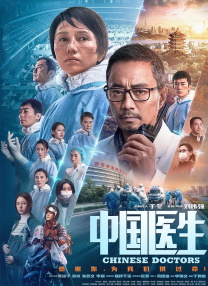 欧美性生活视频免费播放网址大全观看