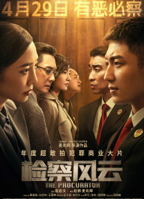 h福利小视频