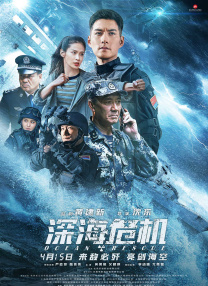 国产区亚洲区