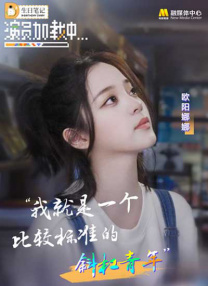 欧美1区二区三区公司