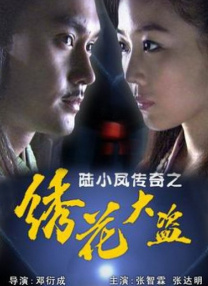 久久99精品久久久久久青青91