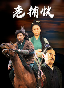在线电影亚洲