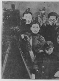 九九婷婷