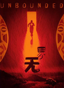 欧美色欧美亚洲高清在线视频