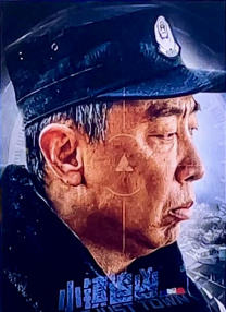 亚洲人青少年撒尿