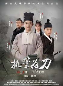 国产cuckold绿夫奴vk