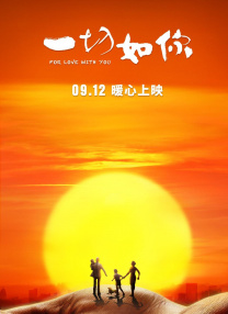 暗香阁论坛