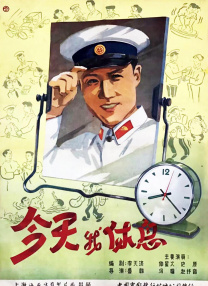 久久久久久高清