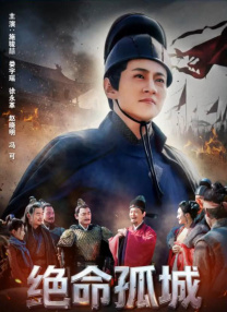 91啦视频在线