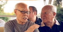 另类欧美亚洲