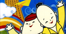 综合自拍亚洲综合图区美腿丝袜