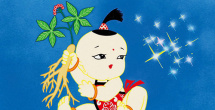 欧美精品国产日韩综合在线