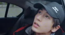 萌萌的生活日记