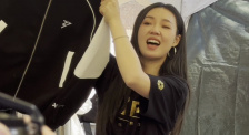女朋友的偷吃