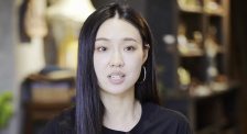 中国老肥熟