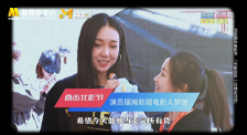 国产午夜精品鲁丝片
