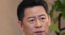 岳啊轻点我高潮了