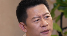 欧美日韩精品在线视频