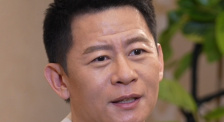 欧美视频一区在线观看